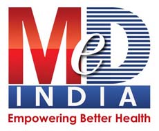 Medindia Medical Content Writing Courses