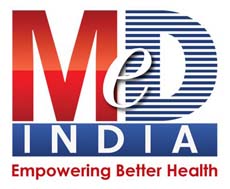 Medindia4u.com Pvt Ltd