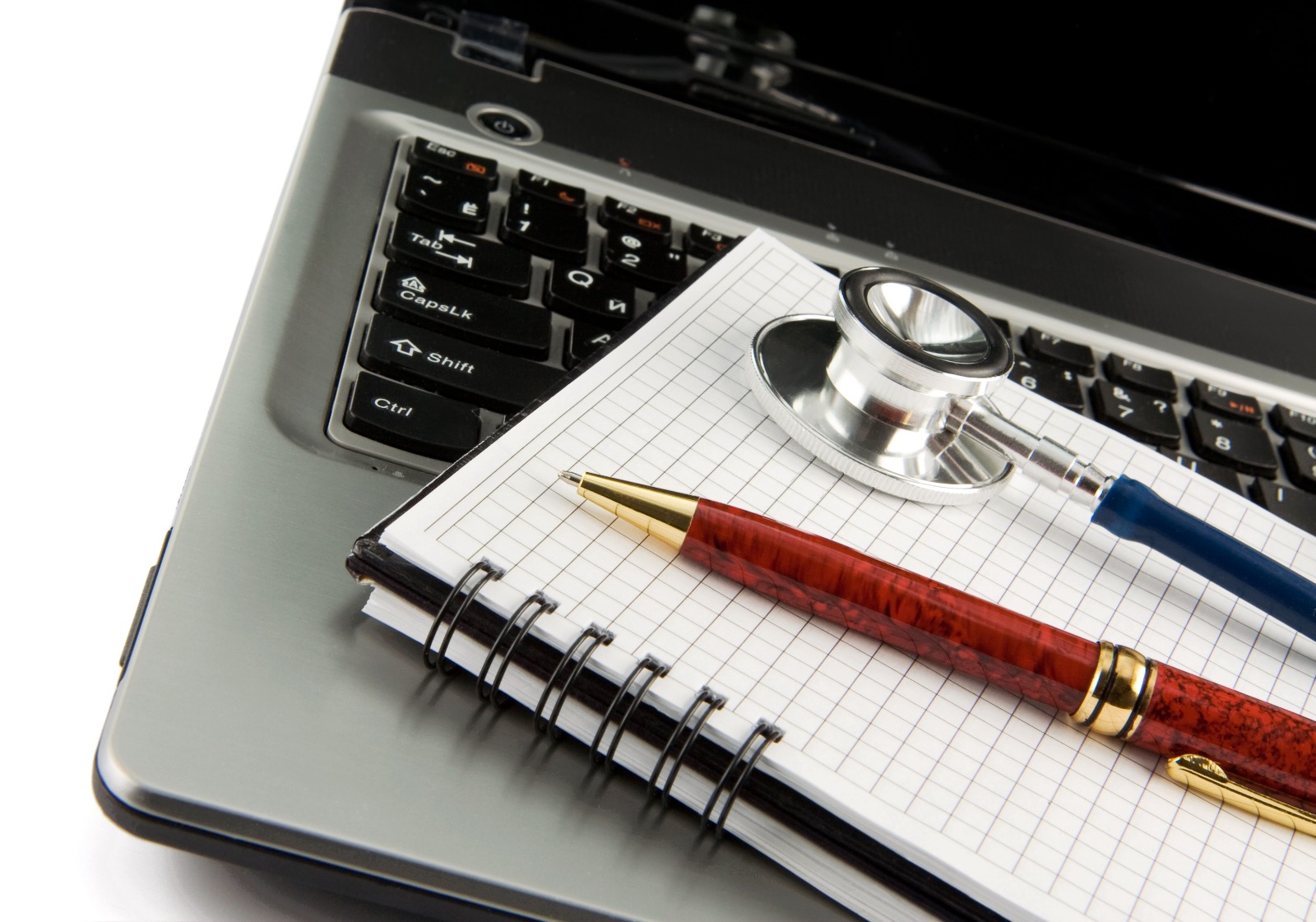 Medical Writing Course: Master the Art of Professional Writing